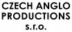 Czech-anglo-productions1-104x47.jpg