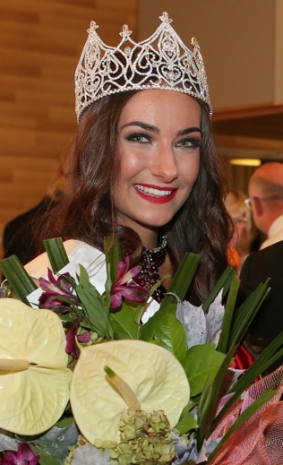 Adéla Kašpaříková