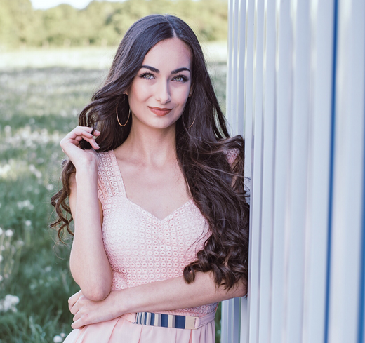 czech superfinalist 2018.png