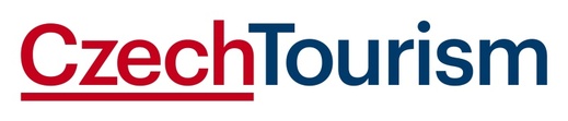Czech_Turism1.jpg