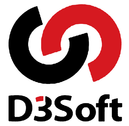 D3Soft.jpg