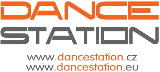 dance.jpg