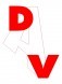 DAV-logo__20051-57x78.jpg