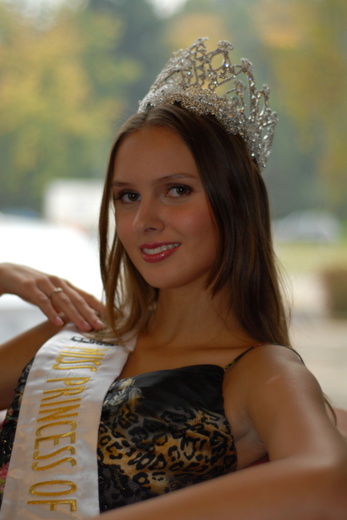 DEIMANTE_portret.jpg