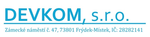 Devkom.jpg