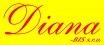 Diana-BIS1-104x45.jpg