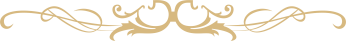 Divider.png