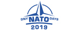 Dny NATO.jpg