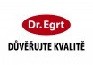 Dr.Egrt_1-104x73.jpg