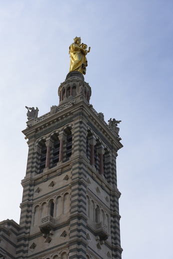 DSC_5020.JPG
