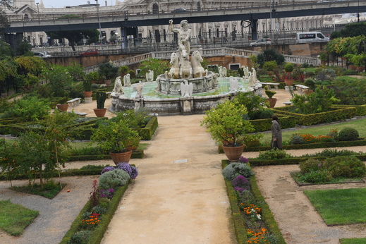 DSC_5691.JPG