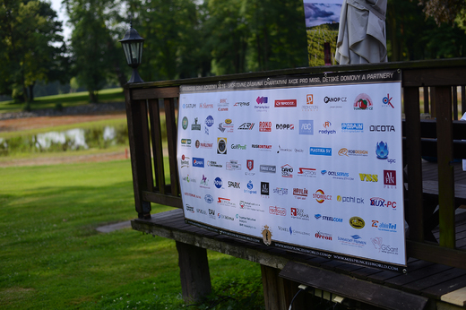 DSC_6307.JPG