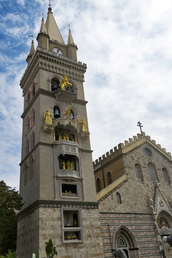 DSC_6874.JPG