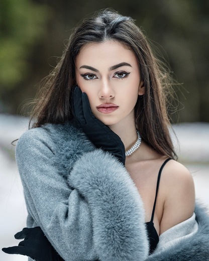 _DSC0886-Edit.jpeg