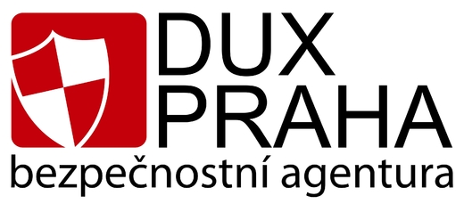 DUX.jpg