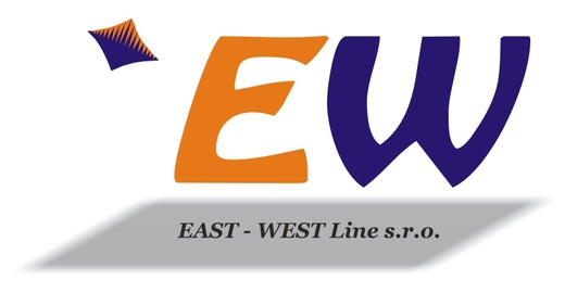 east_west_line_logo.jpg