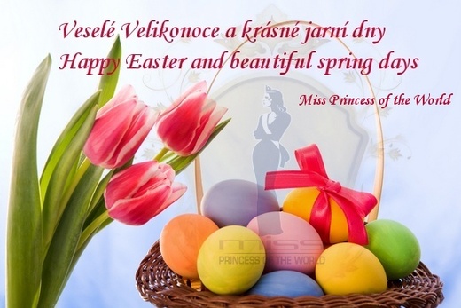 Easter2014.jpg