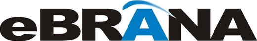 eBRANA__logo07.jpg