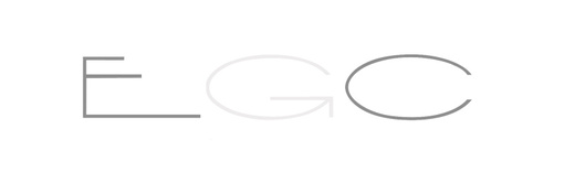 EGC_logo_2011.jpg