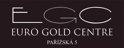 EGC-logo2.jpg