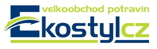 ekostyl.jpg