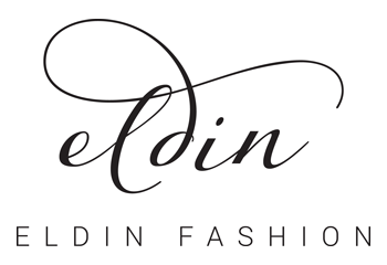 Eldin