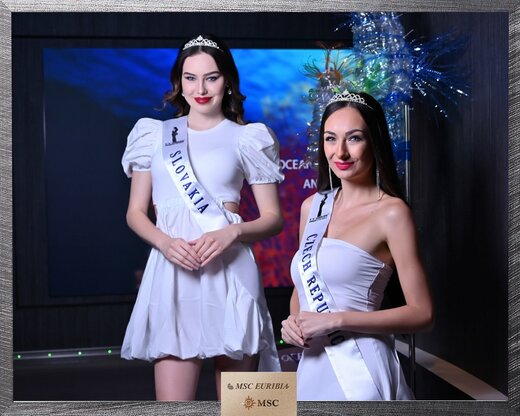 euribia_2dc8a61d-3607-4664-bd5c-cdf8bb3e201d.jpg