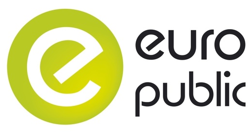 EuroPublic-barevne-křivky.jpg