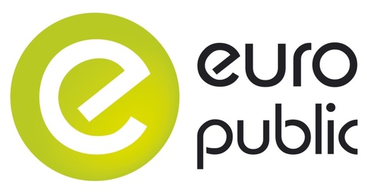 EuroPublic-barevne-křivky.jpg