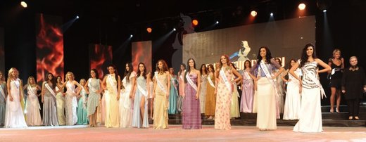 f201010030018601.jpg