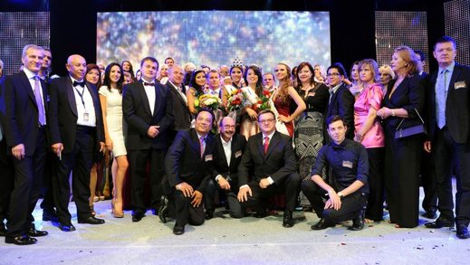 f201110020048701.jpg