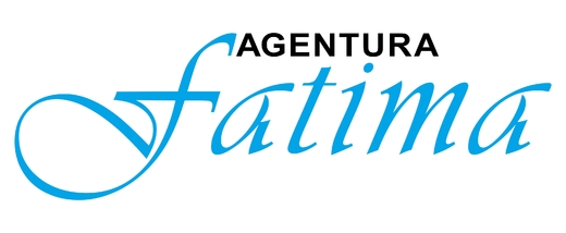 Fatima_logo.jpg