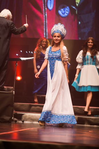 Finale (10).jpg