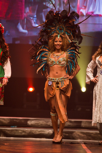 Finale (11).jpg