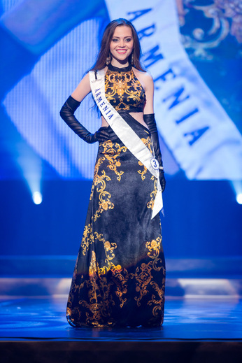 Finale (160).jpg