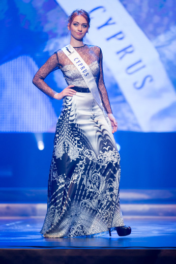 Finale (174).jpg