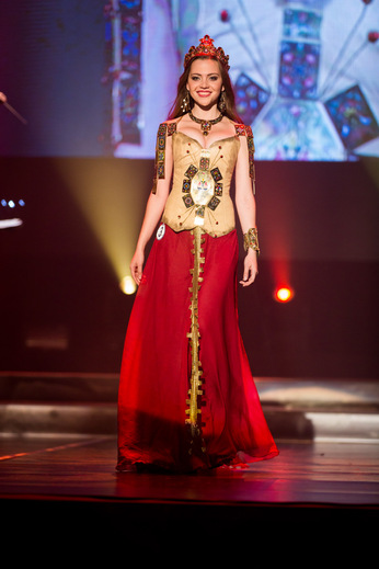 Finale (18).jpg