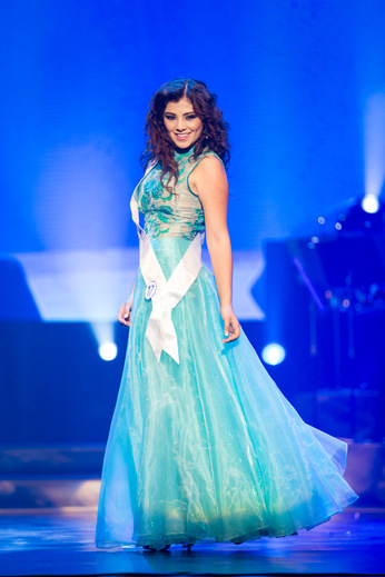 Finale (197).jpg