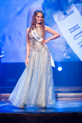 Finale (199).jpg