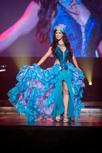 Finale (20).jpg