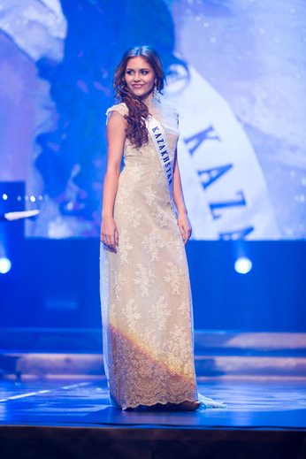 Finale (203).jpg