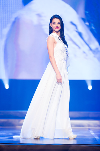 Finale (208).jpg