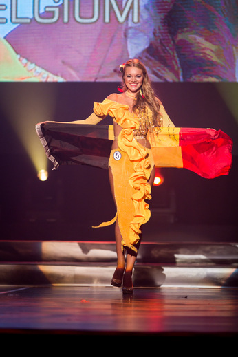 Finale (24).jpg