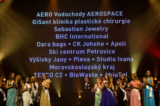 Finale (414).jpg