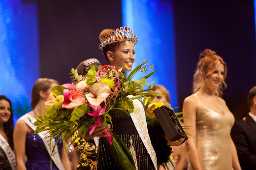 Finale (457).jpg