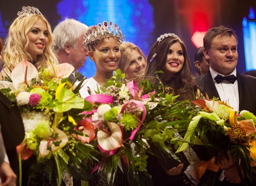 Finale (471).jpg
