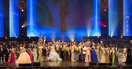 Finale (482).jpg