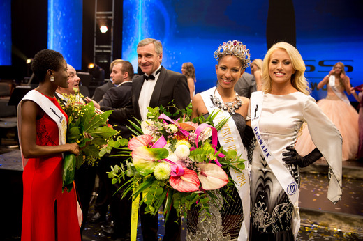 Finale (496).jpg