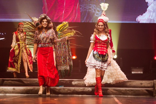 Finale (8).jpg
