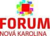 Forum_nova_karolina-NAD_SEBOU1-104x74.jpg
